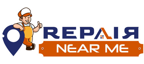 repair-near-me-logo